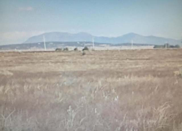 Property at Antelope Spgs, Estancia, NM 87016