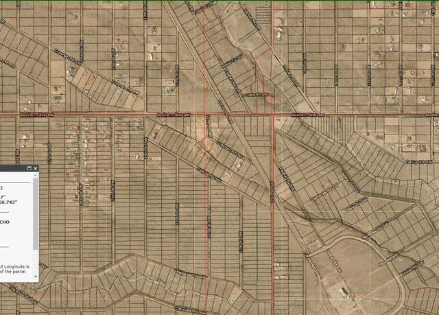 Property at 12th Ave SW #4, Rio Rancho, NM 87124