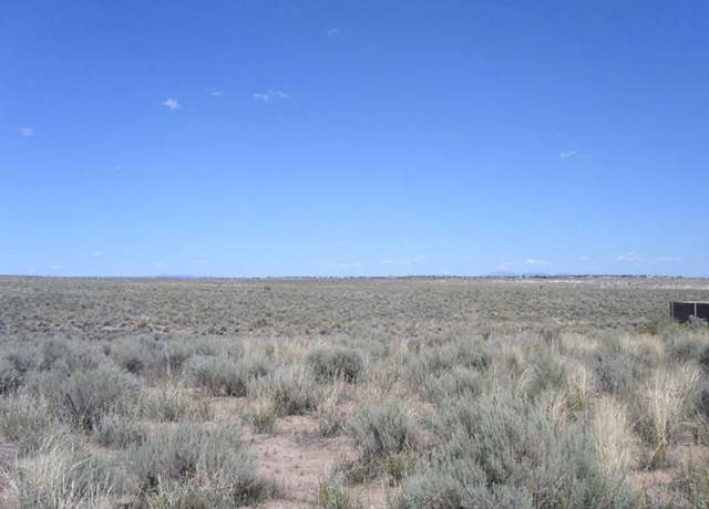 Property at 5 Acres Paradise West NW, Rio Rancho, NM 87124