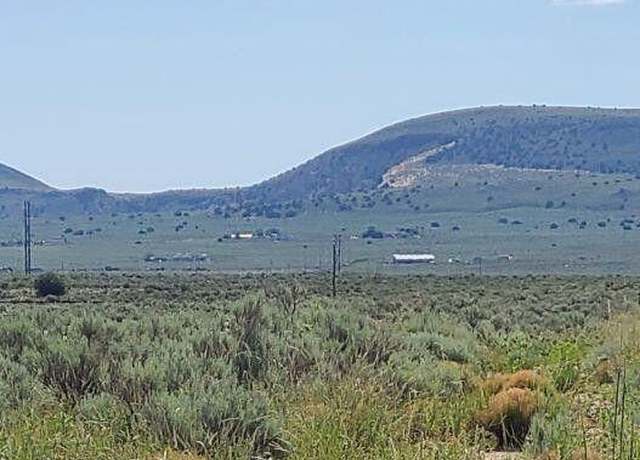 Property at 76 Duarte Rd, Los Lunas, NM 87031