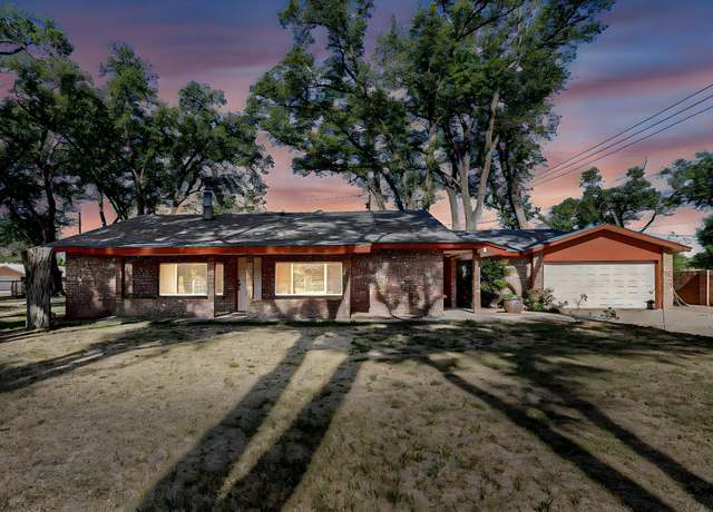 Property at 2215 Margaret Dr, Bosque Farms, NM 87068, 4 beds, 3 baths
