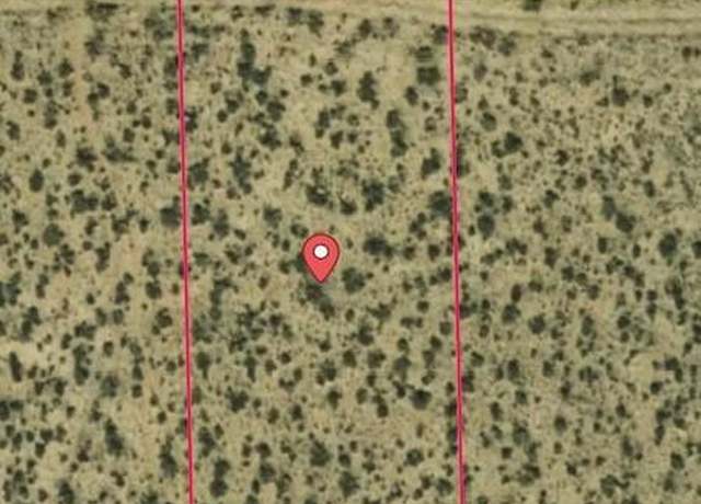 Property at 0 Rio Grande Estates Lot:6, Belen, NM 87002