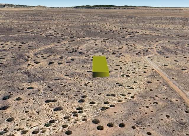 Property at Ulster (u26 B19 L42) .5 Ac. Ct, Rio Rancho, NM 87144