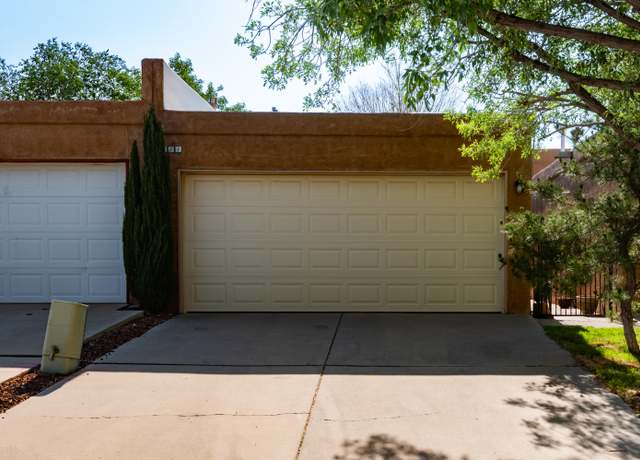 Property at 244 Burma Dr NE, Albuquerque, NM 87123, 3 beds, 2 baths
