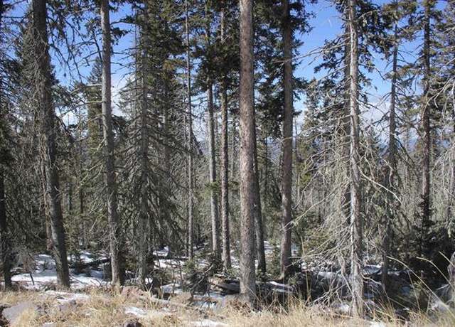 Property at Lot 19 Happy Way, Angel Fire, NM 87710