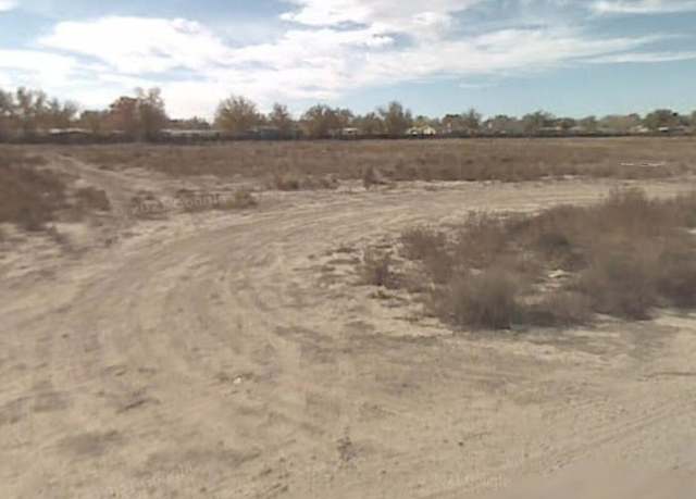 Property at Old Posse Trl NW, Albuquerque, NM 87114