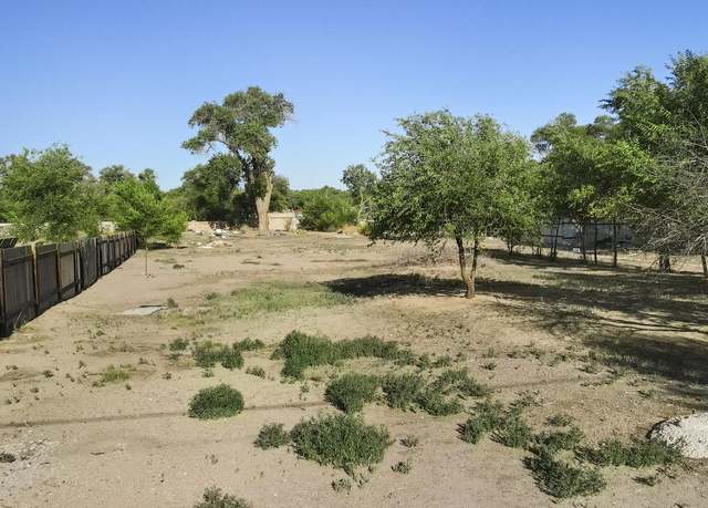 Property at Undisclosed address, Albuquerque, NM 87105