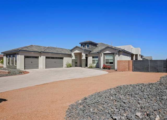 Property at 6501 Picardia Pl NW, Albuquerque, NM 87120, 4 beds, 3 baths