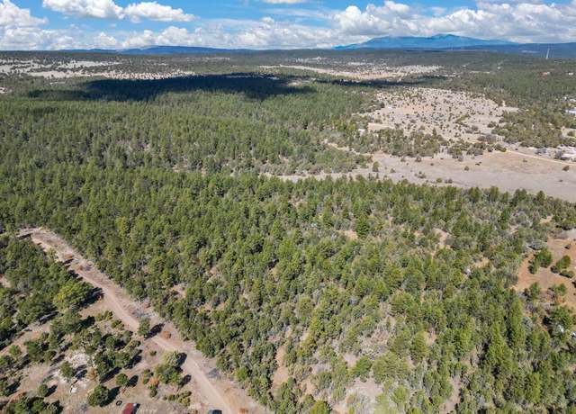 Property at 0 Raquel Rd, Tijeras, NM 87059