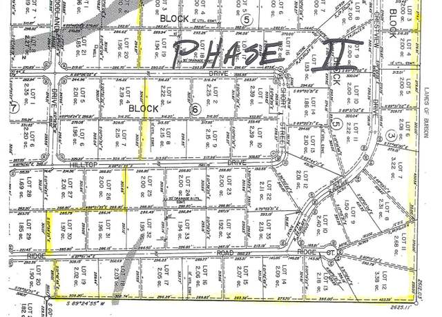 Property at 100 Meadow Ln, Edgewood, NM 87015