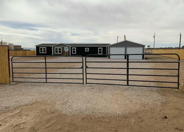 Property at 3410 10th Ave NW, Rio Rancho, NM 87124, 4 beds, 2 baths