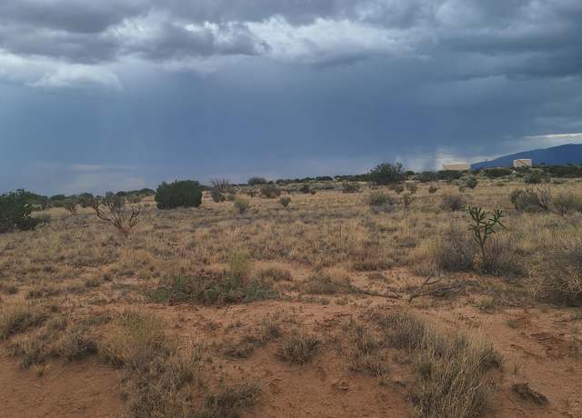 Property at Tioga Rd NW, Rio Rancho, NM 87144
