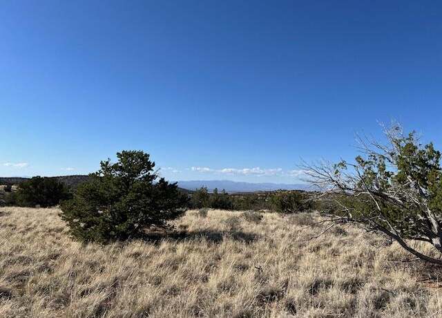 Property at 237 Meadows Rd, Placitas, NM 87043