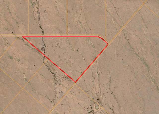 Property at Lot 326 Desert Mesa Rd, San Antonio, NM 87832
