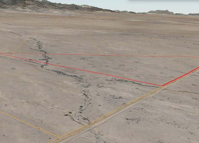 Property at Lot 326 Desert Mesa Rd, San Antonio, NM 87832