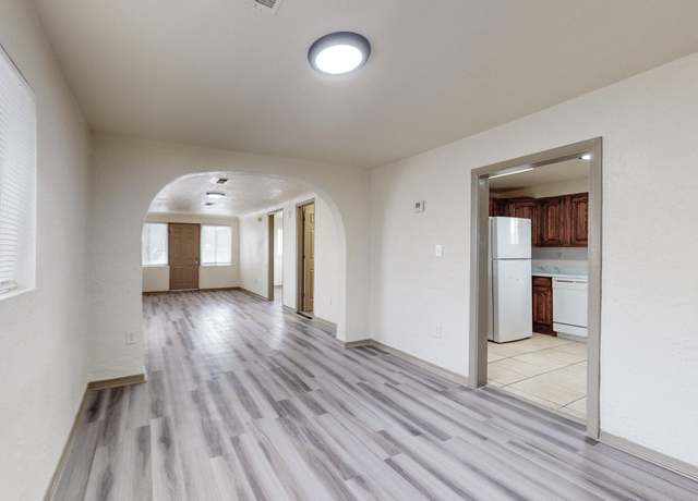 Property at 1119 Edith Blvd NE, Albuquerque, NM 87102, 6 beds, 3 baths