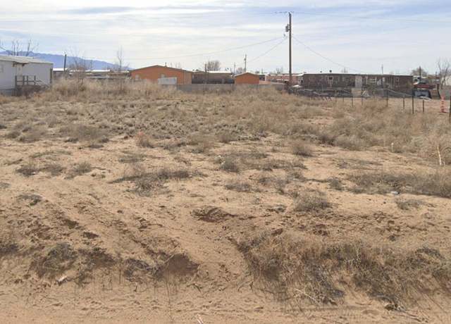 Property at Mesa Estates Rd, Los Lunas, NM 87031
