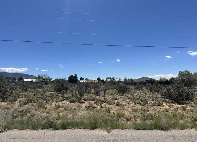 Property at 11620 Wilshire Ave NE, Albuquerque, NM 87122