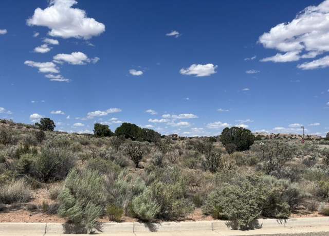 Property at 5610 Upland Meadows Rd, Rio Rancho, NM 87144