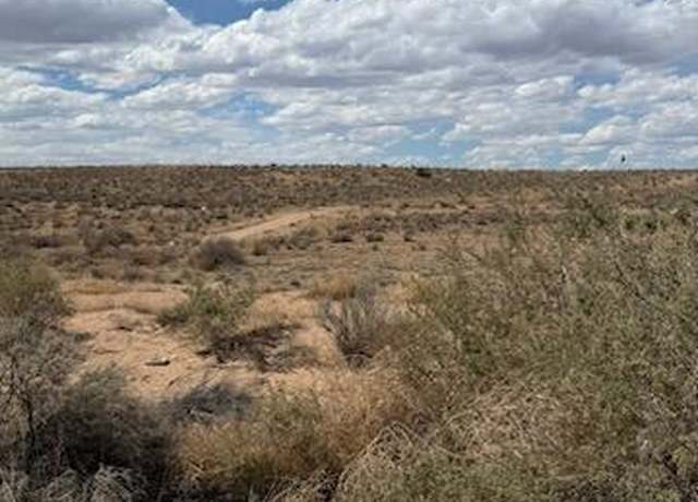 Property at 1318 Inca Rd SW, Rio Rancho, NM 87144