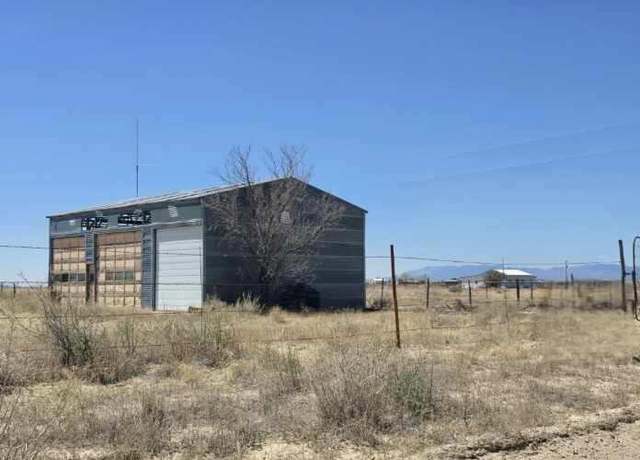 Property at 131 Willow Lk, Moriarty, NM 87035