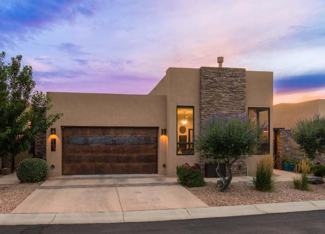 Property at 6309 Mojave Aster Way NE, Albuquerque, NM 87111, 3 beds, 3 baths
