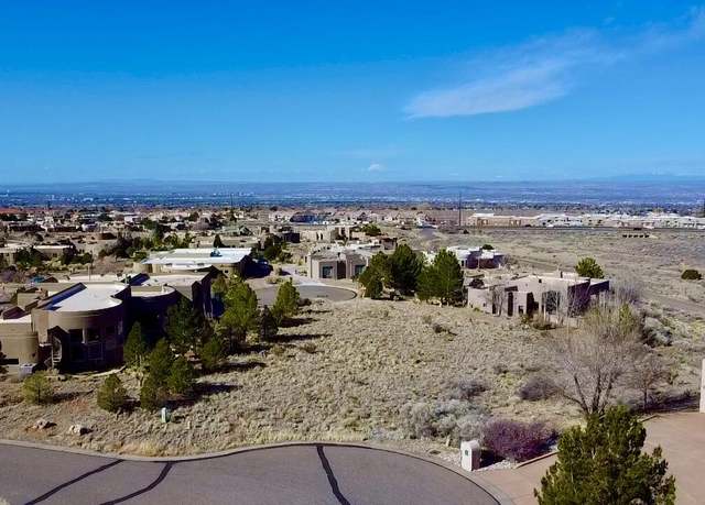 Property at 6805 Blanket Flower Pl NE, Albuquerque, NM 87111
