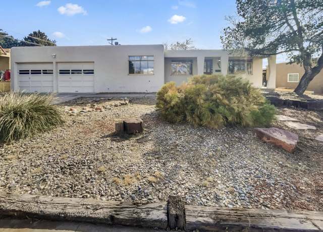 Property at 9718 Toltec Rd NE, Albuquerque, NM 87111, 3 beds, 2 baths