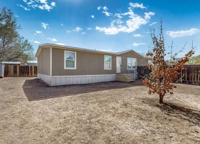 Property at 308 La Promesa, Bernalillo, NM 87004, 3 beds, 2 baths