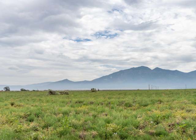 Property at 200 Connor Rd, Meadow Lake, NM 87031