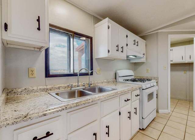 Property at 59 Reata, Moriarty, NM 87035, 3 beds, 2 baths