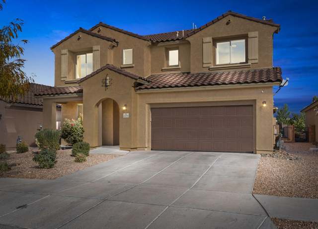 Property at 4695 Hojas Verdes, Santa Fe, NM 87507, 4 beds, 3.5 baths