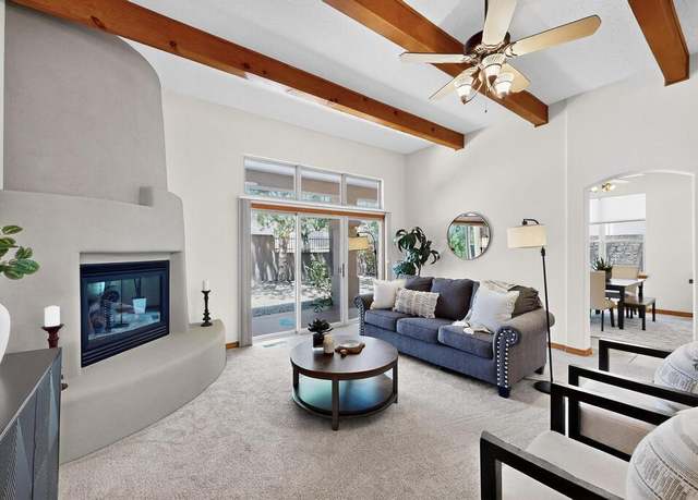 Property at 13100 Desert Moon Pl NE, Albuquerque, NM 87111, 3 beds, 2 baths