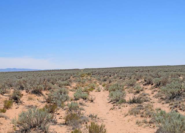 Property at Lot 23 Rio Grande Ests Unit U, Belen, NM 87002