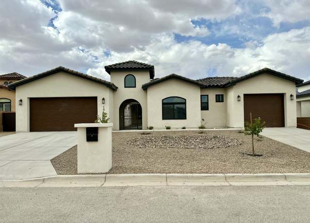 Property at 1705 22nd Ave SE, Rio Rancho, NM 87124, 4 beds, 3.5 baths