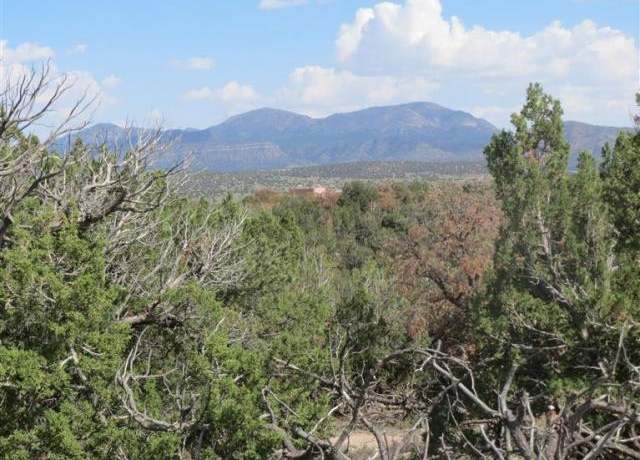 Property at U1tr10 Stagecoach Rd, Sandia Park, NM 87047