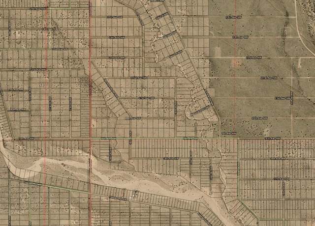 Property at Huerta Rd NW Unit 6B, Rio Rancho, NM 87144