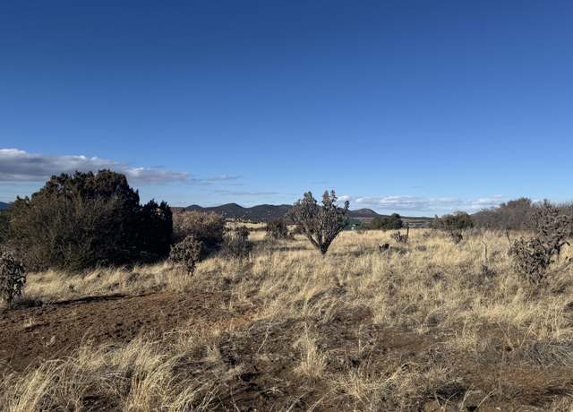Property at 2 Punch Ct, Tijeras, NM 87059
