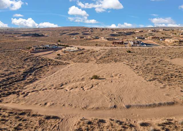 Property at 6301 La Paz Rd NE, Rio Rancho, NM 87144