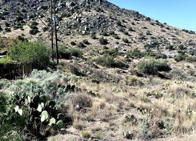 Property at Deer Trail Pl NE, Albuquerque, NM 87111