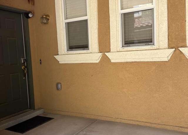 Property at 601 Menaul Blvd NE #2304, Albuquerque, NM 87107, 2 beds, 2.5 baths