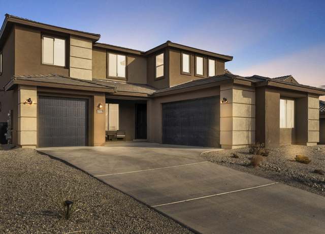 Property at 3124 Kacie Rd NE, Rio Rancho, NM 87144, 4 beds, 2.5 baths