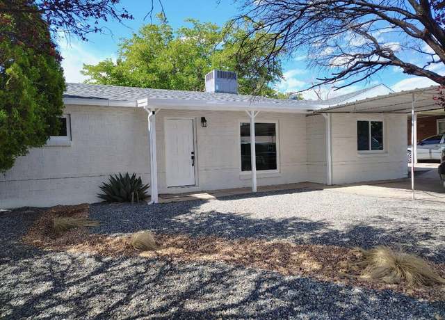 Property at 9521 Salem Rd NE, Albuquerque, NM 87109, 3 beds, 2 baths