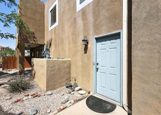 Property at 4801 Irving Blvd NW #304, Albuquerque, NM 87114, 2 beds, 2 baths