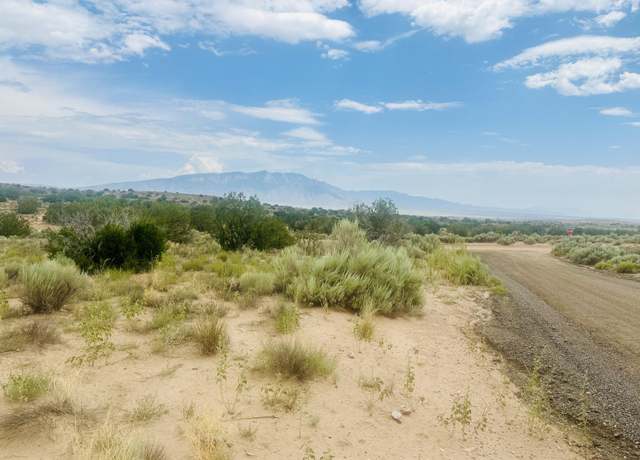 Property at 5208 Bachmann Ct NE, Rio Rancho, NM 87144