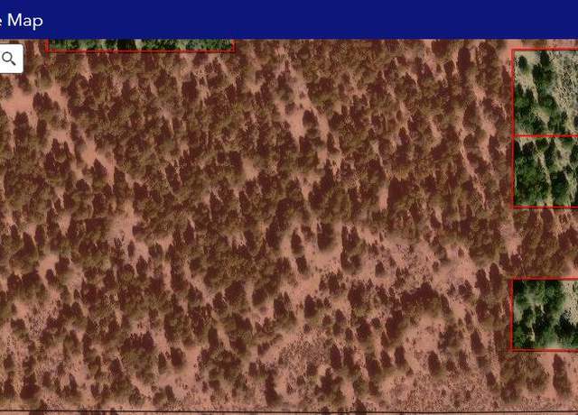 Property at N/a, Costilla, NM 87524