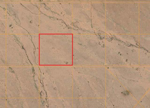 Property at Lot 280 Deer Valley Rd, San Antonio, NM 87832