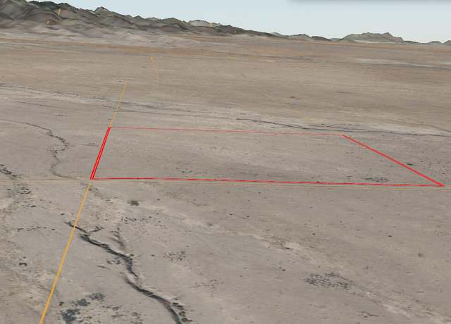Property at Lot 280 Deer Valley Rd, San Antonio, NM 87832