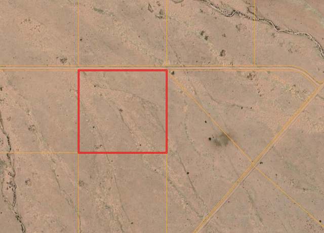 Property at Lot 302 Deer Valley Rd, San Antonio, NM 87832