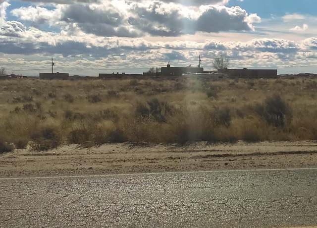 Property at 1104 Northern Blvd NE, Rio Rancho, NM 87124